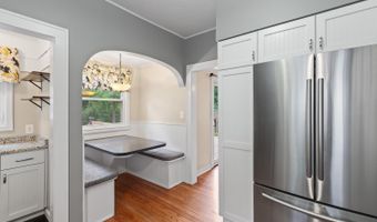 925 Lincoln Ave, Adrian, MI 49221