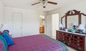 3935 ETTRICK Ct 31, Bowie, MD 20716