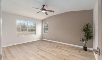 6249 NW 106TH Pl, Alachua, FL 32615