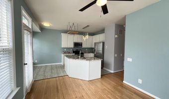 22464 MAISON CARREE Sq, Ashburn, VA 20148