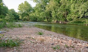 91 Kay Ln, Anderson, MO 64831
