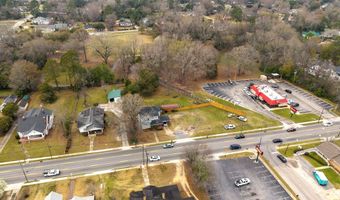 222 S Main St, Bishopville, SC 29010