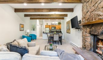 177 Lake St 12, Avon, CO 81620