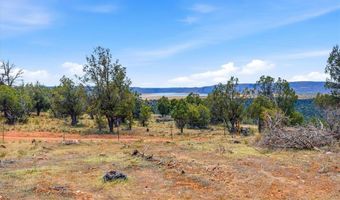 144 Pinon Hills Cir, Arboles, CO 81122