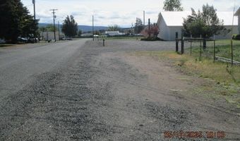 Union Street Lot 1-5, Bonanza, OR 97623