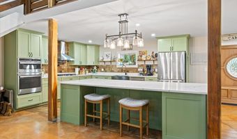 665 STOLLE FARM Rd, Ashville, AL 35953