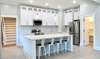 587 Piedmont, Barnesville, GA 30204