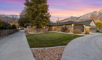 239 E PIONEER, Alpine, UT 84004