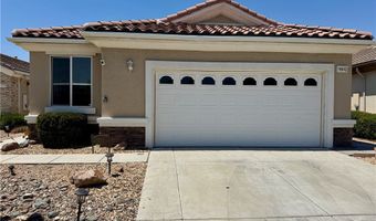 19642 Castle Harbor Ct, Apple Valley, CA 92308