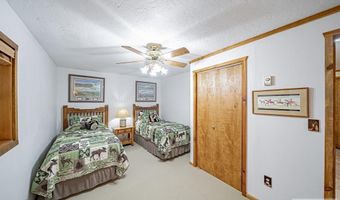 1528 Hwy 47, Ashton, ID 83420