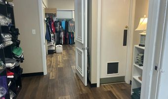 400 Laurens St NW, Aiken, SC 29801