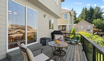 18733 SW MARKO Ln, Beaverton, OR 97007