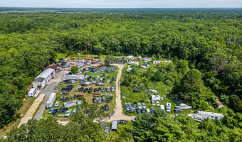 15 Oak Ln, Bass River, NJ 08224