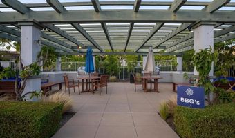 4336 Harbor Way 1, Oceanside, CA 92056