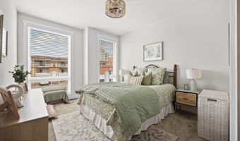 1403 Kingsley St 212, Asbury Park, NJ 07712