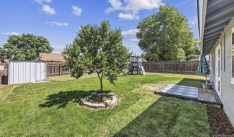 1408 N Indiana Ave, Caldwell, ID 83605
