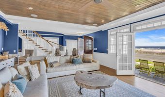 1302 Ocean Ave, Belmar, NJ 07719