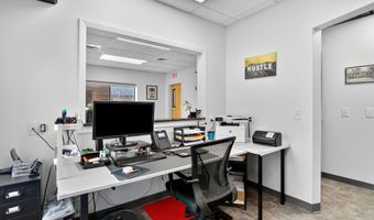 363 New Britain Rd A, Berlin, CT 06037