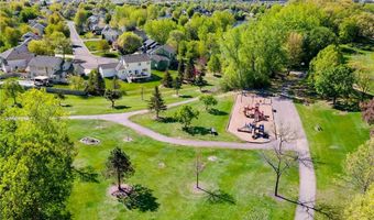 13373 Foliage Ave, Apple Valley, MN 55124