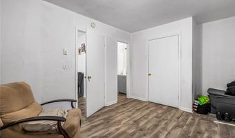 106 W Franklin St A-D, Anderson, SC 29624