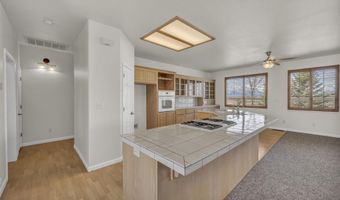 1568 Barker Ct, Gardnerville, NV 89410