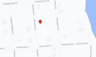 23216 BENJAMIN BANNEKER Blvd, Aquasco, MD 20608