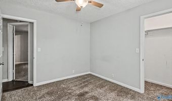 25660 Lewter Rd, Ardmore, AL 35739