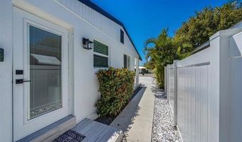 4831 Coquina Rd, Fort Myers Beach, FL 33931