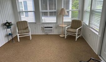 2713 S Country Club Dr, Avon Park, FL 33825