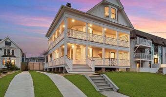 402 Fifth Ave, Asbury Park, NJ 07712
