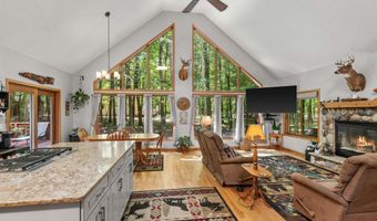 1857 Badger Ct, Arkdale, WI 54613