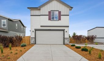 22579 E 47th Dr, Aurora, CO 80019