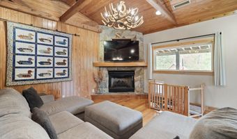 221 Estate Rd, Atkinson, NC 28421