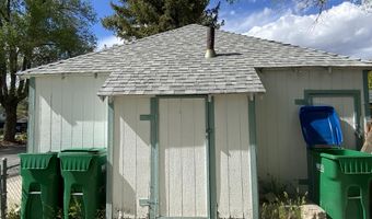 401 403 N Walsh St, Carson City, NV 89701