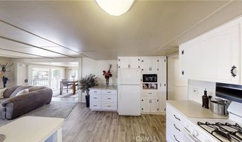 10675 Bryant St 61, Yucaipa, CA 92399