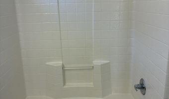 25177 W PARK Ave, Buckeye, AZ 85326