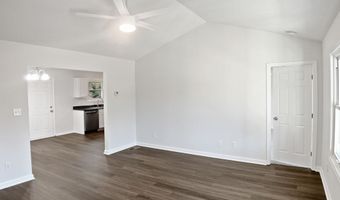 25 Rose Hill Ln, Athens, GA 30601