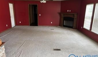 21651 Holt Rd, Athens, AL 35613