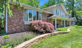 893 MALLARD Cir, Arnold, MD 21012