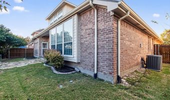 1604 Wagon Wheel Dr, Allen, TX 75002