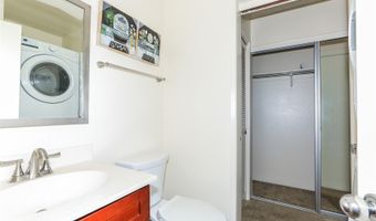 91-1180 Puamaeole St 10T, Ewa Beach, HI 96706