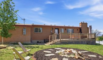 935 E 900 N, Bountiful, UT 84010