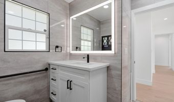 9841 Stanwin Ave, Arleta, CA 91331