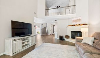 133 Ambleside Way, Amherst, OH 44001