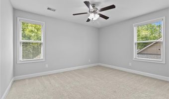 740 SHELTON COVE Ln, Auburn, AL 36830