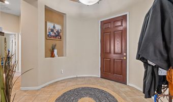 40508 N Kearny Way, Anthem, AZ 85086