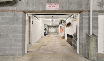 3034 S GLEBE Rd, Arlington, VA 22206