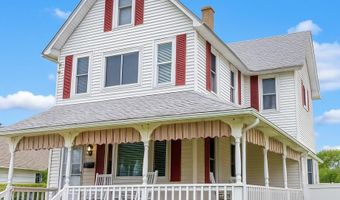 920 Curtis Ave, Belmar, NJ 07719