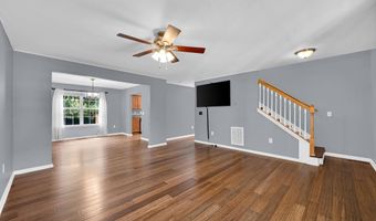 107 Lochenshire Pl, Belton, SC 29627