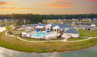 20 Brandywine Ln, Bluffton, SC 29909